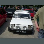 gosir027.jpg